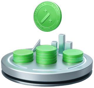 Lodestar Fundex simplified three-click crypto trading interface