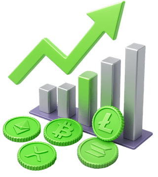 Lodestar Fundex crypto trading platform interface product overview