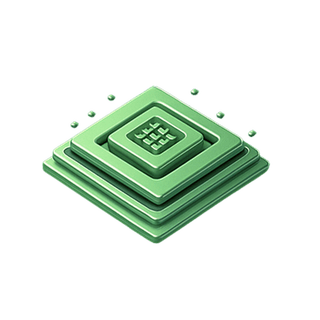 Lodestar Fundex AI-powered cryptocurrency trading platform type